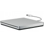 Apple SuperDrive USB (MD564ZM/A)