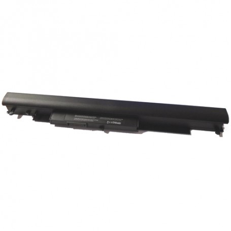 V7 Batteria di ricambio per HP Compaq (H-HS03-V7E)