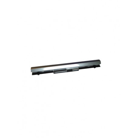 V7 Batteria di ricambio H-RO04-V7E per computer portatili selezionati da HP (H-RO04-V7E)