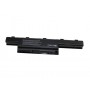 V7 Batteria di ricambio per notebook GATEWAY (V7EA-AS10D31)