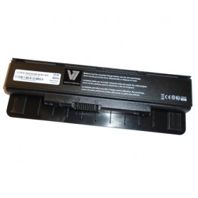 V7 Batteria di ricambio per Asus (AS-A32N1405-V7E)