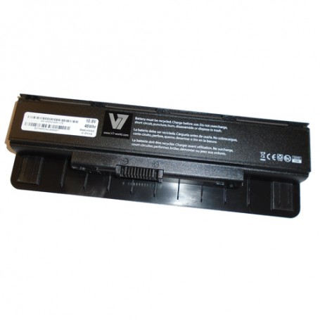 V7 Batteria di ricambio per Asus (AS-A32N1405-V7E)