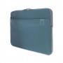 Tucano BFTMB13-B borsa per notebook 33 cm (13") Custodia a tasca (BFTMB13-B)