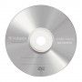 Verbatim DVD-R Matt Silver 4,7 GB 5 pz (43519/5)