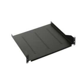 ITRack 309096 porta accessori Mensola per scaffale (309096)