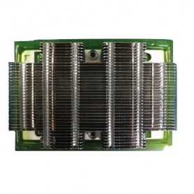 DELL 412-AAMC computer cooling system Processore Dissipatore (412-AAMC)