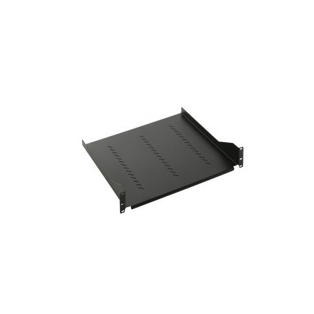 ITRack 309097 porta accessori Mensola per scaffale (309097)