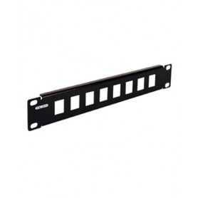 Gewiss GW38439 connettore multipolare (GW38439)