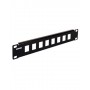 Gewiss GW38439 connettore multipolare (GW38439)