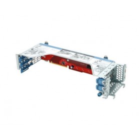 Hewlett Packard Enterprise 867982-B21 parte del case del computer Altro (867982-B21)