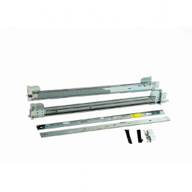 DELL 770-BBJS porta accessori Guida per scaffale (770-BBJS)