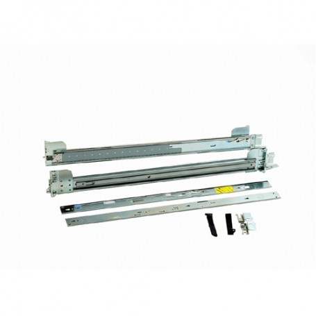 DELL 770-BBJS porta accessori Guida per scaffale (770-BBJS)