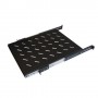 WP WPN-ASS-141100-B porta accessori (WPN-ASS-141100-B)