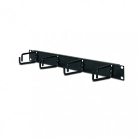 APC AR8425A porta accessori Pannello di gestione del cavo (AR8425A)