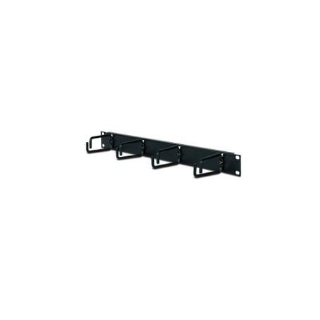 APC AR8425A porta accessori Pannello di gestione del cavo (AR8425A)