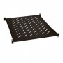 Legrand 6 465 06 Mensola per scaffale (LG-646506)