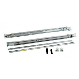 DELL 770-BBJR porta accessori Kit di guide per scaffale (770-BBJR)