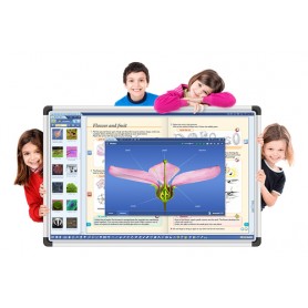 Newline Mozaik Education mozaBook Full 2 licenza/e 2 anno/i (MOZABOOK)