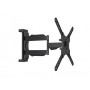 Multibrackets 6331 Accessorio per il montaggio del monitor (MB6331)