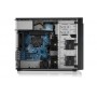 Lenovo ThinkSystem ST250 3.5" SATA/SAS 4-Bay Backplane Kit Box esterno HDD Metallico 3.5" (4M17A12788)