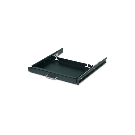 APC AR8126ABLK porta accessori Cassettiera (AR8126ABLK)