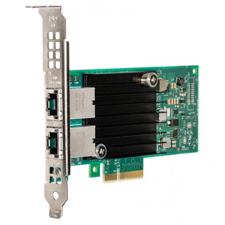 Lenovo 00MM860 scheda di rete e adattatore Interno Ethernet 10000 Mbit/s (00MM860)