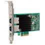 Lenovo 00MM860 scheda di rete e adattatore Interno Ethernet 10000 Mbit/s (00MM860)