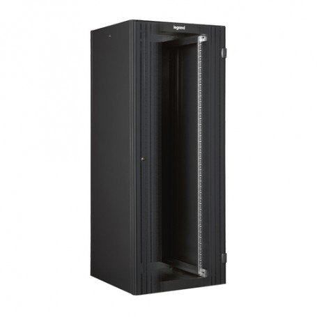 Legrand Linkeo 33U Rack indipendenti Nero (LG-646756)