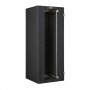 Legrand Linkeo 33U Rack indipendenti Nero (LG-646756)