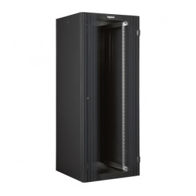 Legrand Linkeo 42U Rack indipendenti Nero (LG-646765)