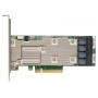Lenovo 7Y37A01086 controller RAID PCI Express x8 3.0 12 Gbit/s (7Y37A01086)