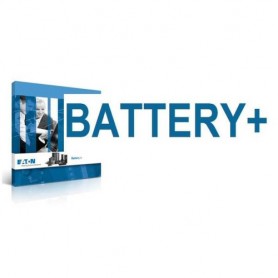 Eaton Battery+ (B68766WEB)