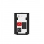 Adj 650-01002 gruppo di continuità (UPS) Standby (Offline) 1 kVA 670 W 3 presa(e) AC (650-01002)