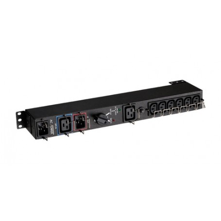Eaton MBP3KI gruppo di continuità (UPS) 3 kVA (MBP3KI)