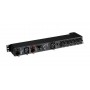 Eaton MBP3KI gruppo di continuità (UPS) 3 kVA (MBP3KI)