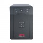 APC Smart-UPS A linea interattiva 0,42 kVA 260 W 4 presa(e) AC (SC420I)