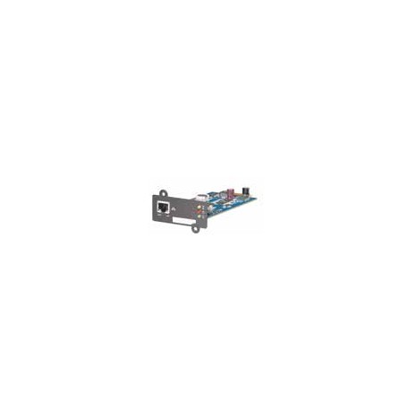 Legrand CS101 (LG-310938)