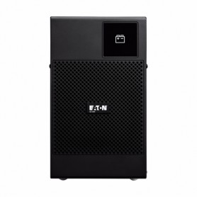 Eaton 9E EBM 72V Doppia conversione (online) 20 kVA (9EEBM72)