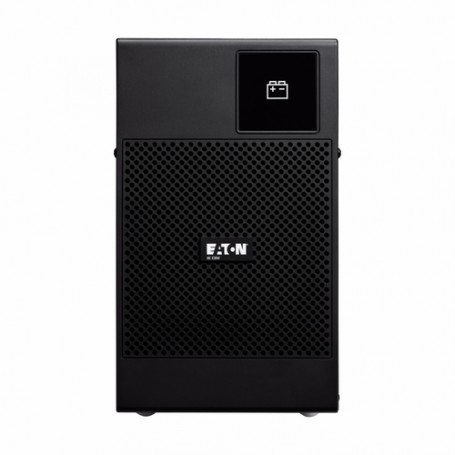 Eaton 9E EBM 72V Doppia conversione (online) 20 kVA (9EEBM72)