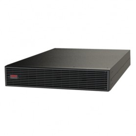 APC SRV36RLBP-9A batteria UPS Acido piombo (VRLA) 36 V (SRV36RLBP-9A)