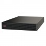 APC SRV36RLBP-9A batteria UPS Acido piombo (VRLA) 36 V (SRV36RLBP-9A)