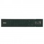 Nilox Premium Online Doppia conversione (online) 2,4 kVA 2160 W 8 presa(e) AC (NXGCOL2K4RT4X9)