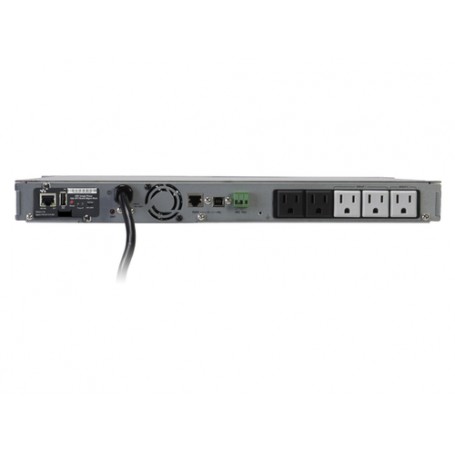 Hewlett Packard Enterprise R1500 Gen5 A linea interattiva 1,55 kVA 1100 W (Q1L90A)