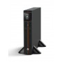 Vertiv UPS Liebert Edge, 2200VA 1980W, Line Interactive, AVR, montaggio Tower/Rack (EDGE-2200IRT2UXL)