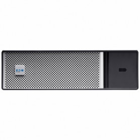Eaton 5PXEBM72RT3UG2 batteria UPS Acido piombo (VRLA) 12 V 9 Ah (5PXEBM72RT3UG2)