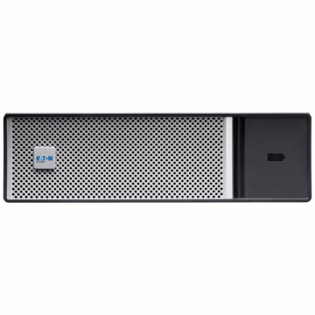 Eaton 5PXEBM72RT3UG2 batteria UPS Acido piombo (VRLA) 12 V 9 Ah (5PXEBM72RT3UG2)