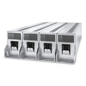 APC E3SBT4 accessorio per gruppi di continuità (UPS) (E3SBT4)