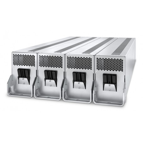 APC E3SBT4 accessorio per gruppi di continuità (UPS) (E3SBT4)