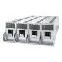 APC E3SBT4 accessorio per gruppi di continuità (UPS) (E3SBT4)