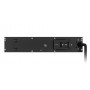 APC SRT48RMBP batteria UPS Acido piombo (VRLA) 48 V (SRT48RMBP)